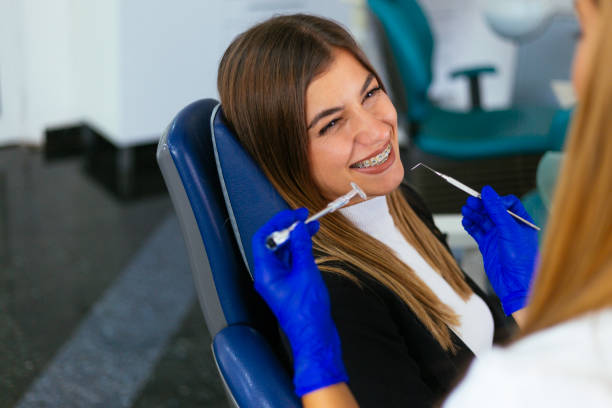 Reliable Pinson, AL  Holistic Dental Services Solutions