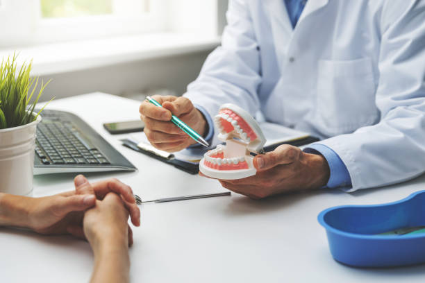 Best Dental Exams and Cleanings  in Pinson, AL