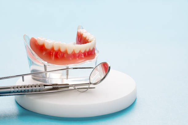 Why Choose Us for Your Dental Needs in Pinson, AL