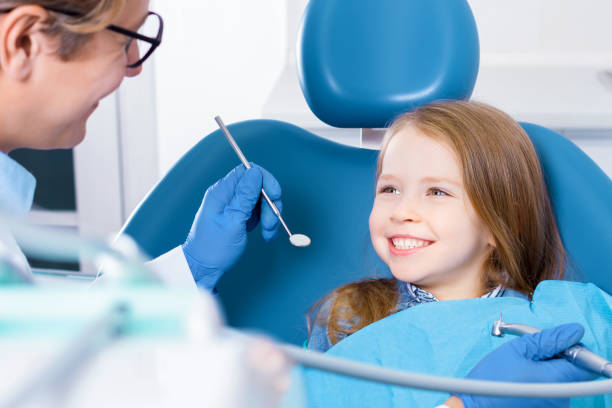 Best Tooth Extraction  in Pinson, AL