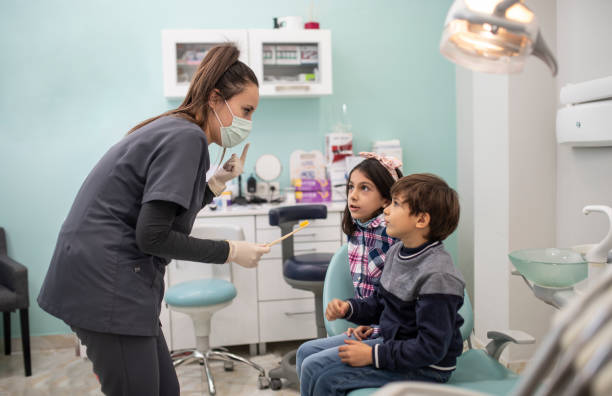 Best Oral Cancer Screening  in Pinson, AL