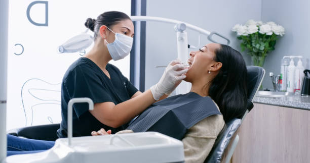 Best TMJ/TMD Treatment  in Pinson, AL