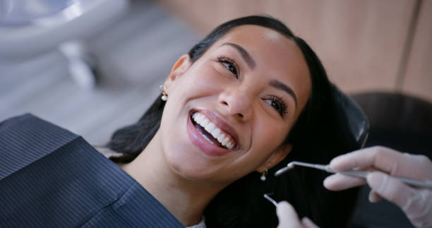 Best Pediatric Dentistry  in Pinson, AL