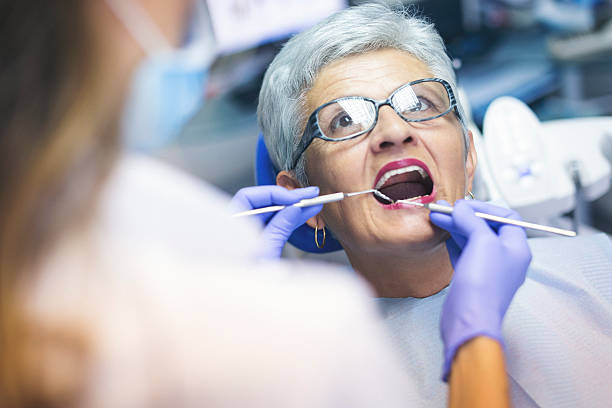  Pinson, AL Holistic Dental Services Pros