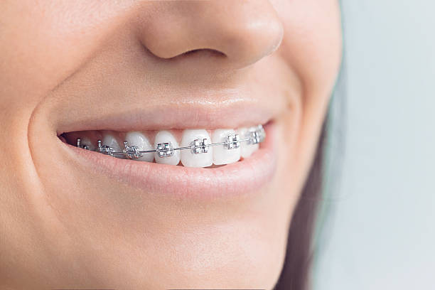Best Periodontal (Gum) Disease Treatment  in Pinson, AL