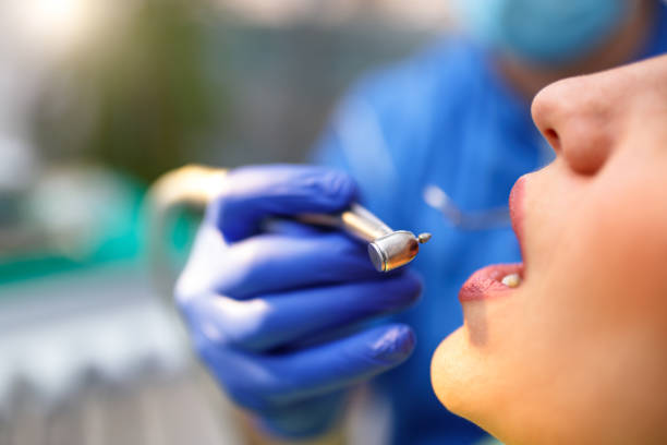 Best Preventive Dentistry  in Pinson, AL